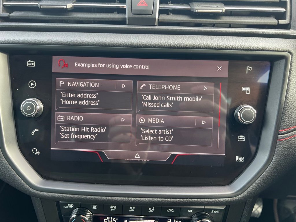 Used SEAT Arona 2019 for sale - 76312991: Photo 25