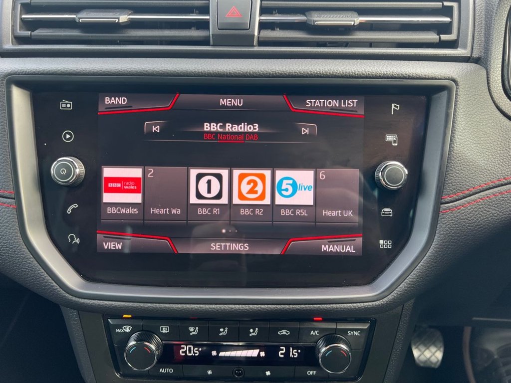 Used SEAT Arona 2019 for sale - 76312991: Photo 26