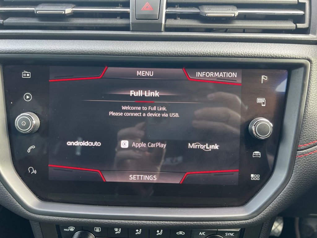 Used SEAT Arona 2019 for sale - 76312991: Photo 28