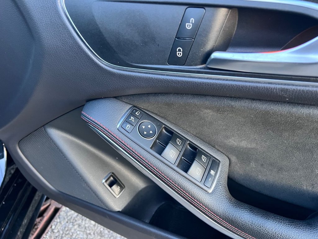 Used Mercedes-Benz CLA 2019 for sale - 77088995: Photo 17