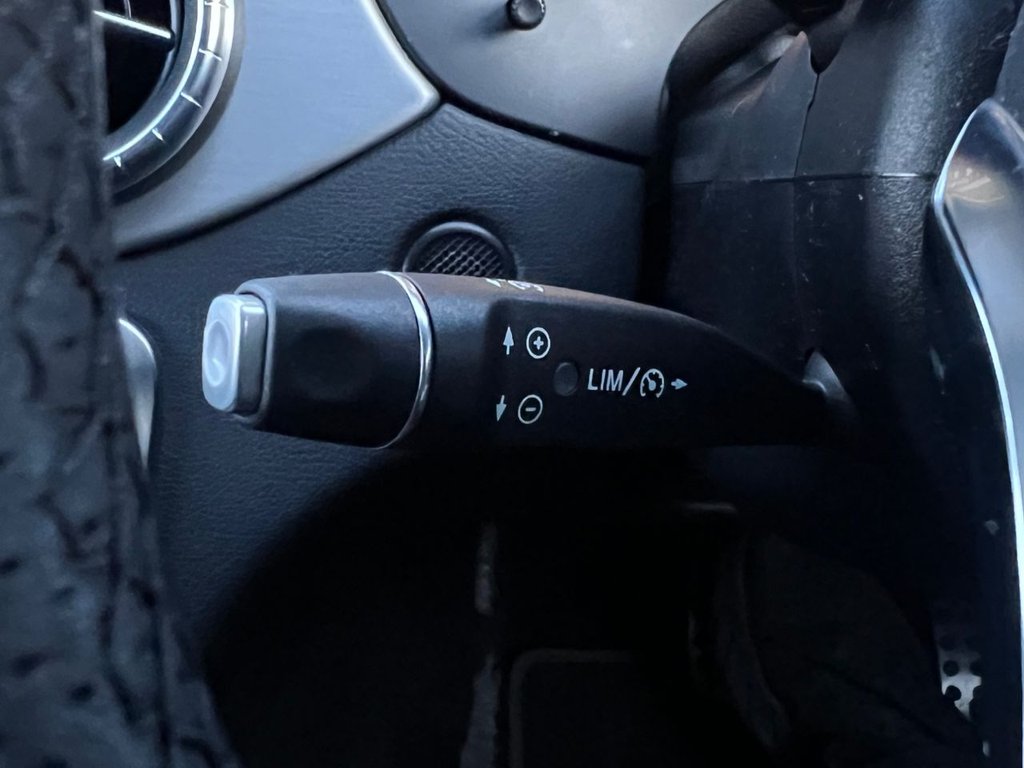 Used Mercedes-Benz CLA 2019 for sale - 77088995: Photo 18