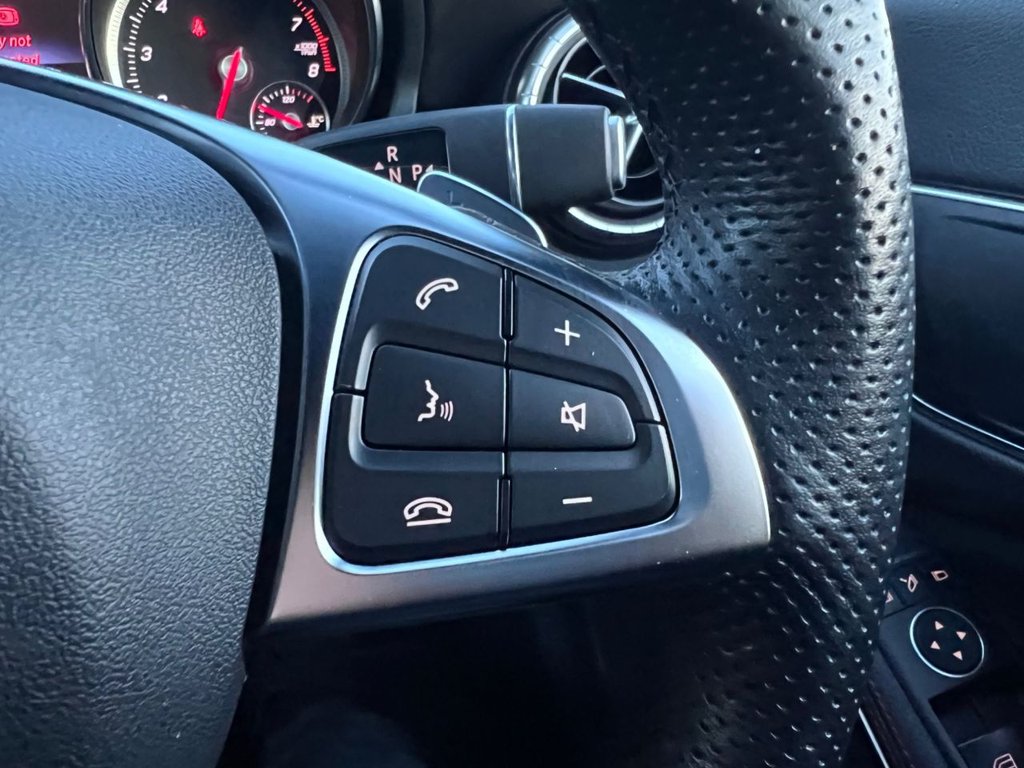 Used Mercedes-Benz CLA 2019 for sale - 77088995: Photo 21