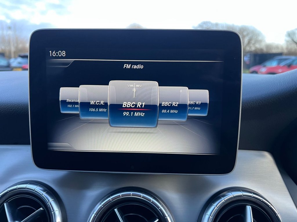 Used Mercedes-Benz CLA 2019 for sale - 77088995: Photo 24