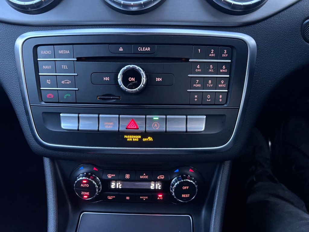 Used Mercedes-Benz CLA 2019 for sale - 77088995: Photo 26