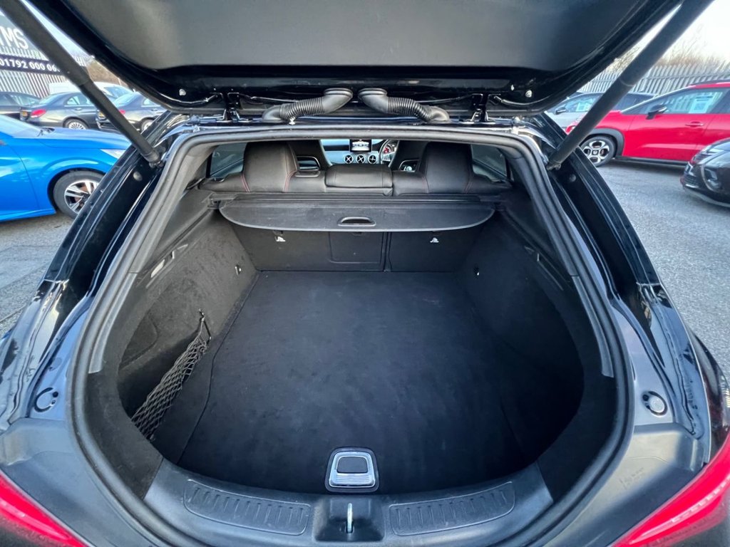 Used Mercedes-Benz CLA 2019 for sale - 77088995: Photo 31