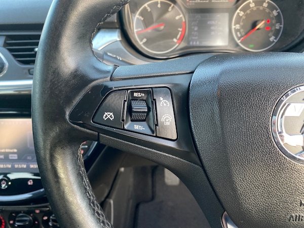 Used Vauxhall Corsa 2015 for sale - 76088819: Photo 16