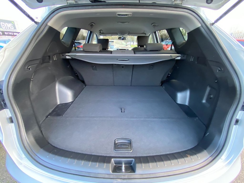 Used Hyundai Santa Fe 2014 for sale - 77153246: Photo 16