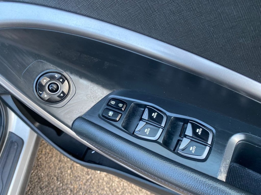 Used Hyundai Santa Fe 2014 for sale - 77153246: Photo 20