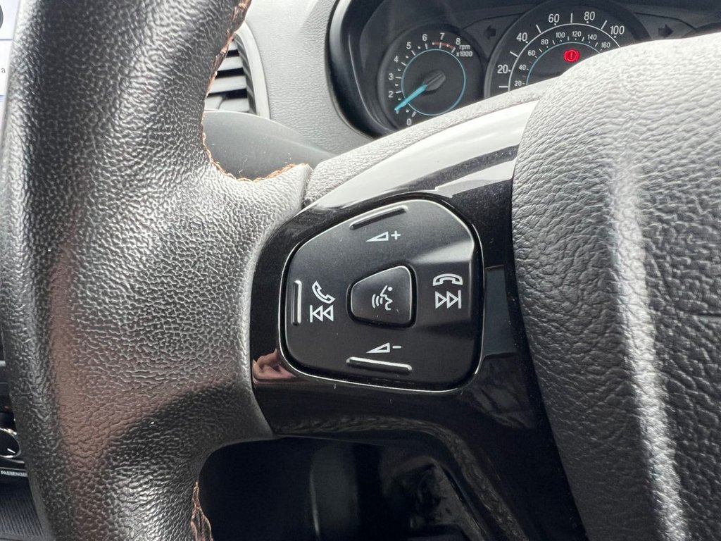 Used Ford Ka+ 2018 for sale - 78124504: Photo 17