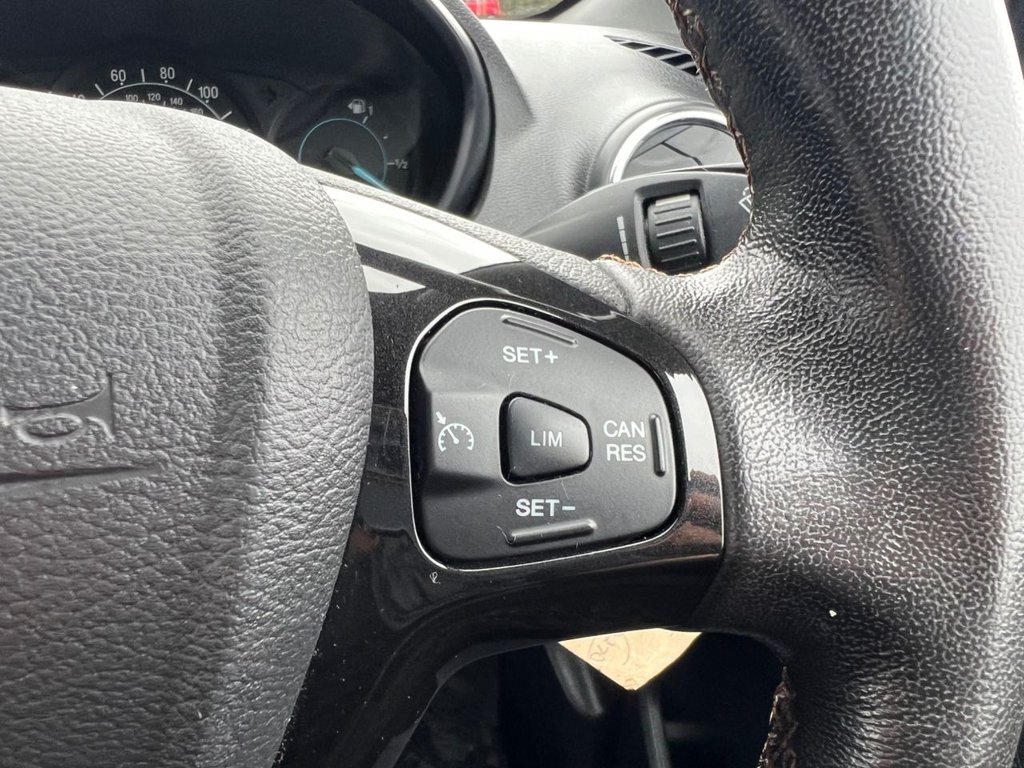 Used Ford Ka+ 2018 for sale - 78124504: Photo 18