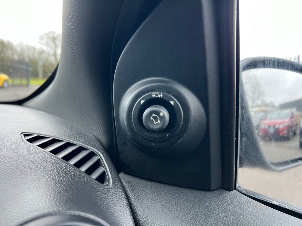 Used Ford Ka+ 2018 for sale - 78124504: Photo 19