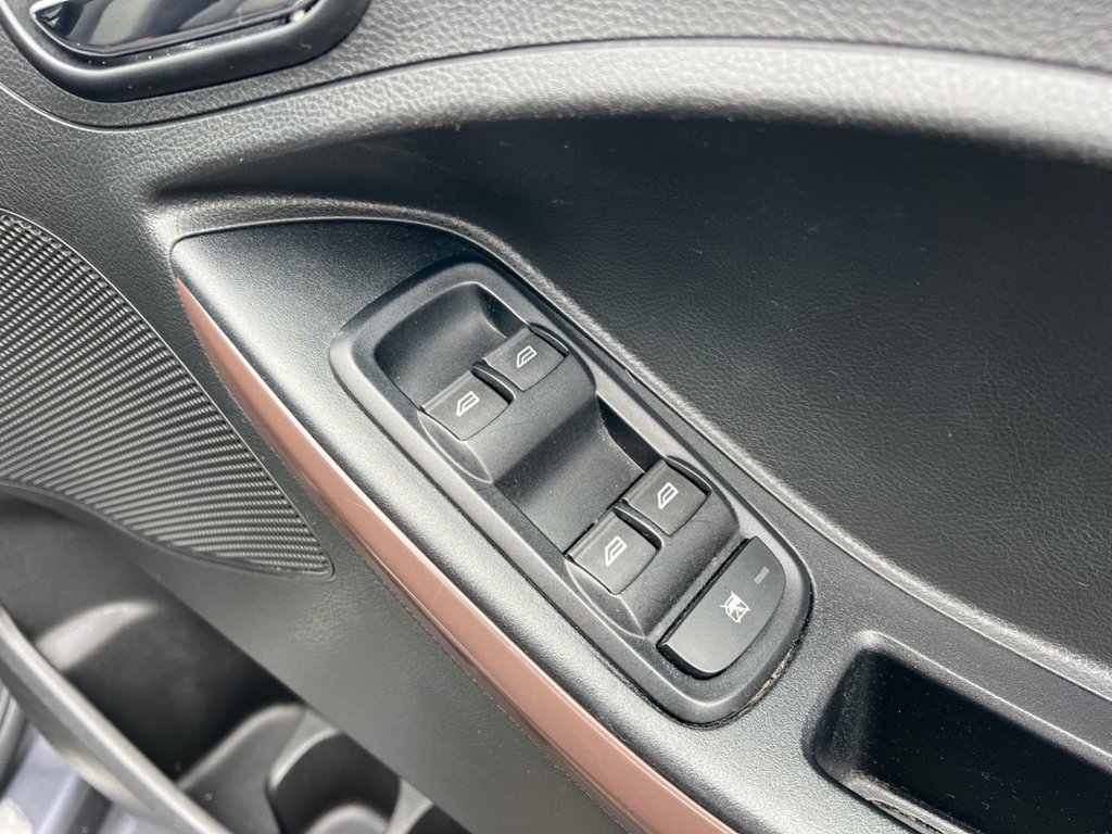 Used Ford Ka+ 2018 for sale - 78124504: Photo 20