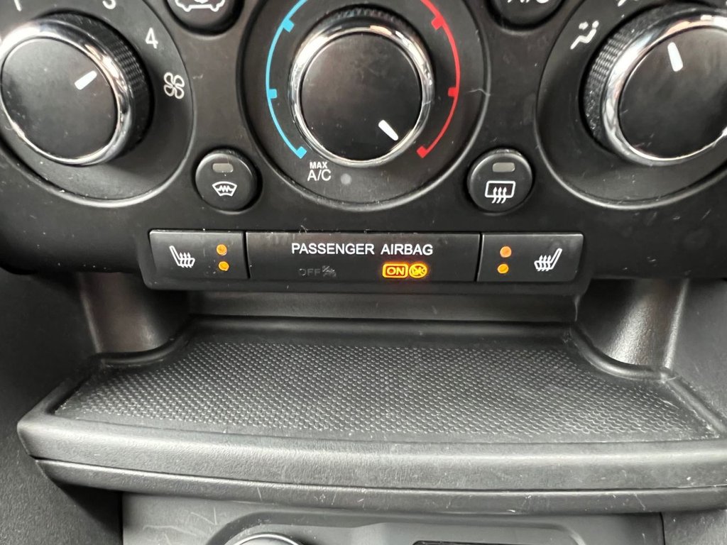 Used Ford Ka+ 2018 for sale - 78124504: Photo 21