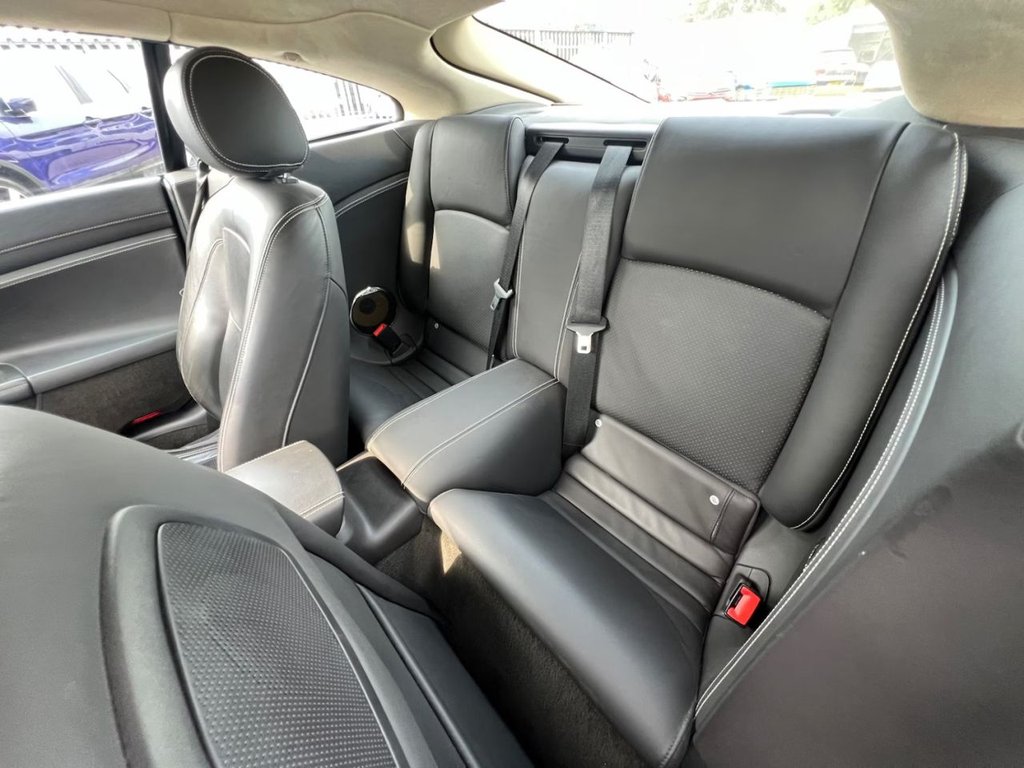 Used Jaguar XKR 2011 for sale - 76265407: Photo 13