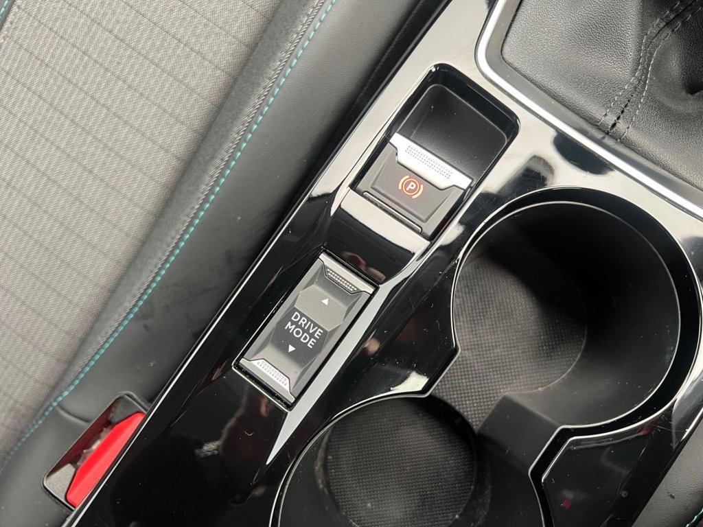 Used Peugeot 208 2022 for sale - 76868059: Photo 27