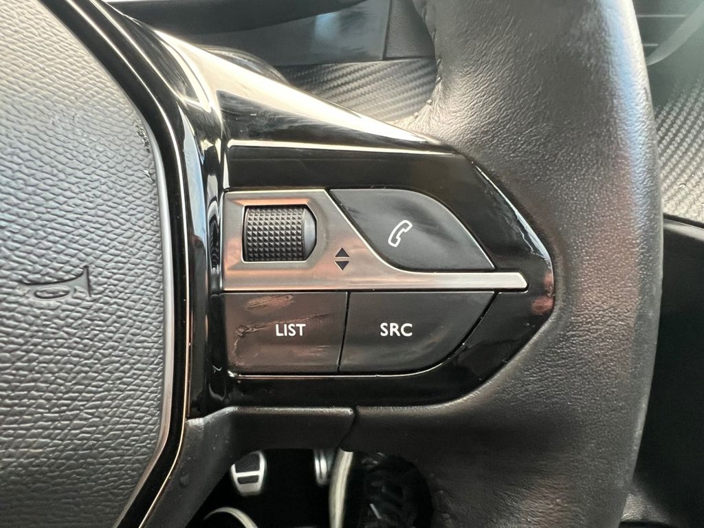 Used Peugeot 208 2022 for sale - 76868059: Photo 29