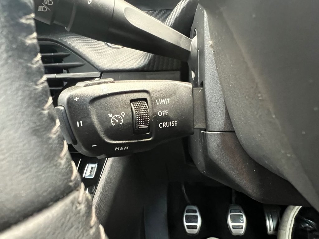 Used Peugeot 208 2022 for sale - 76868059: Photo 30