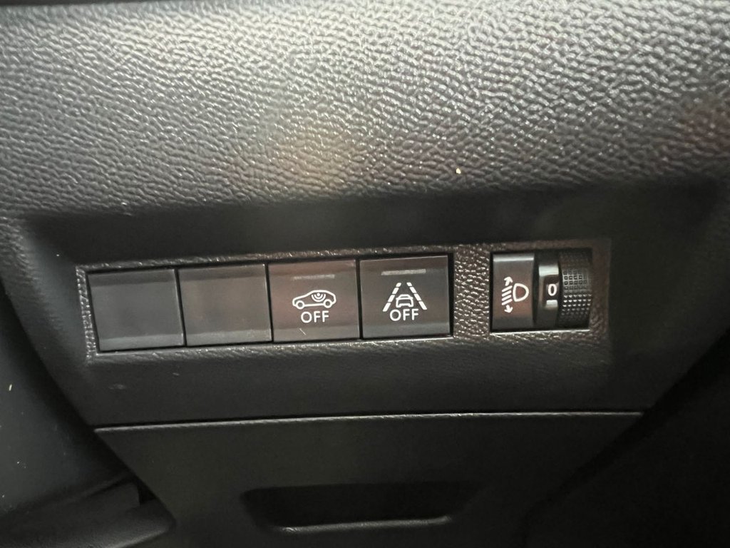 Used Peugeot 208 2022 for sale - 76868059: Photo 31