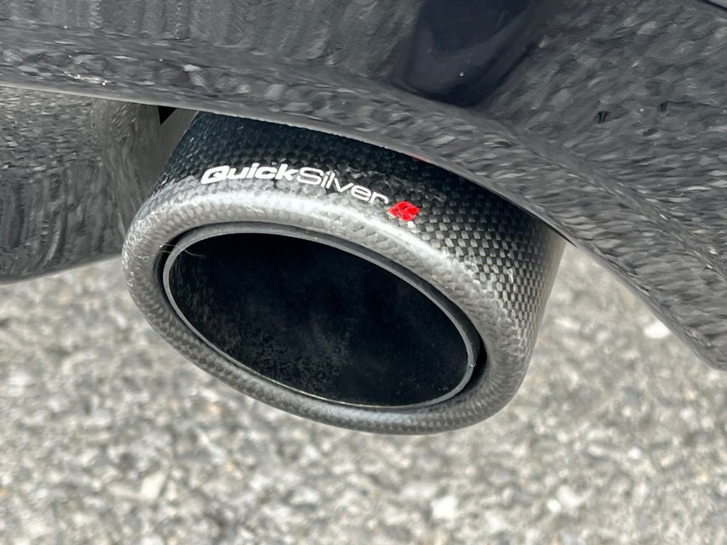 Used Jaguar F-Pace 2017 for sale - 78124374: Photo 17