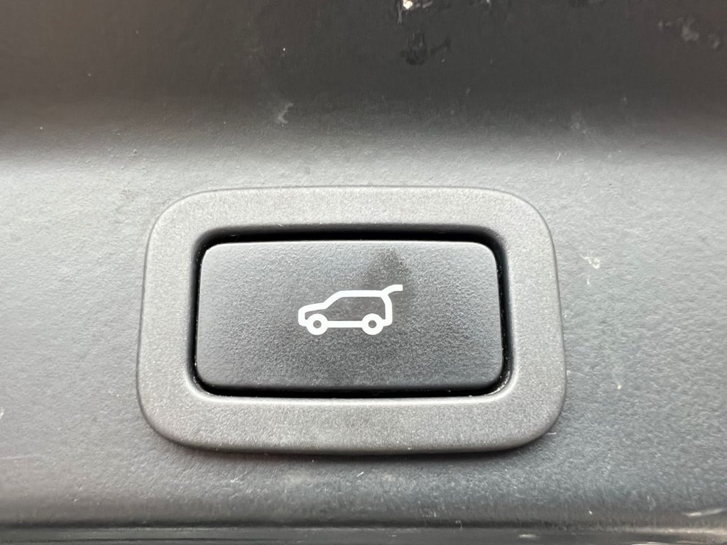 Used Jaguar F-Pace 2017 for sale - 78124374: Photo 18