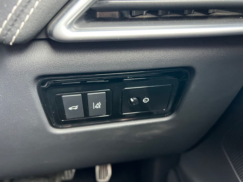 Used Jaguar F-Pace 2017 for sale - 78124374: Photo 19