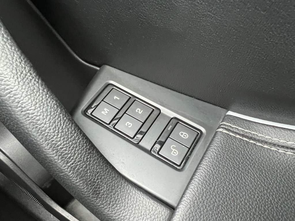 Used Jaguar F-Pace 2017 for sale - 78124374: Photo 20