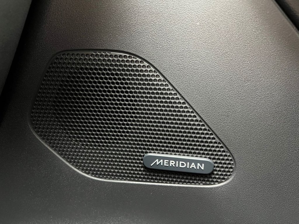 Used Jaguar F-Pace 2017 for sale - 78124374: Photo 21