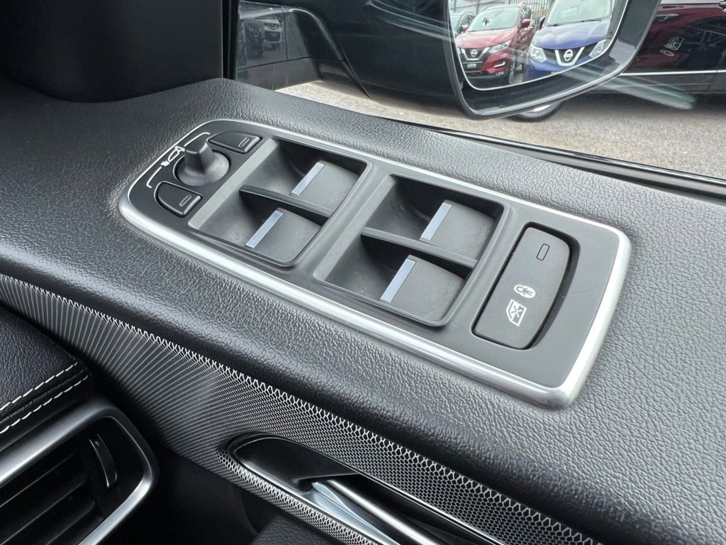 Used Jaguar F-Pace 2017 for sale - 78124374: Photo 24