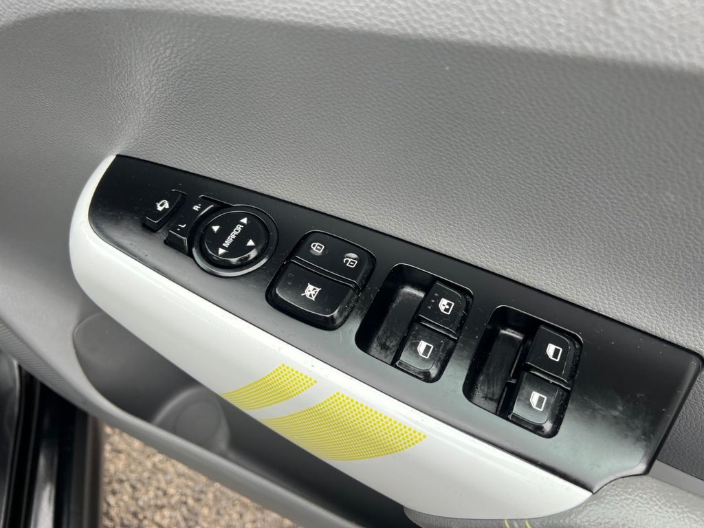 Used Kia Picanto 2018 for sale - 77588394: Photo 16