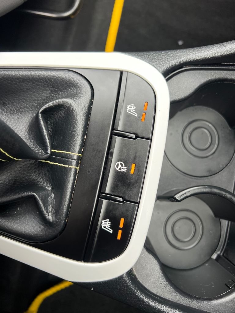 Used Kia Picanto 2018 for sale - 77588394: Photo 25