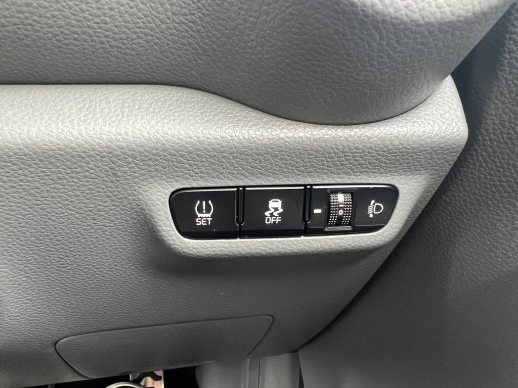 Used Kia Picanto 2018 for sale - 77588394: Photo 30