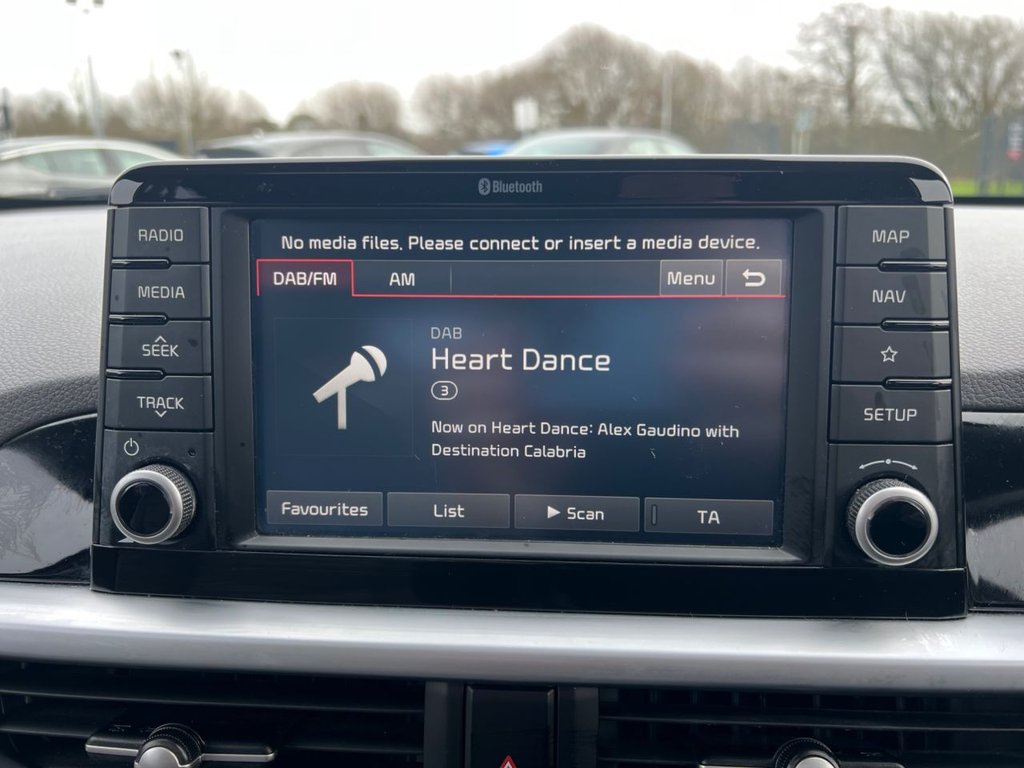 Used Kia Picanto 2018 for sale - 77588394: Photo 31