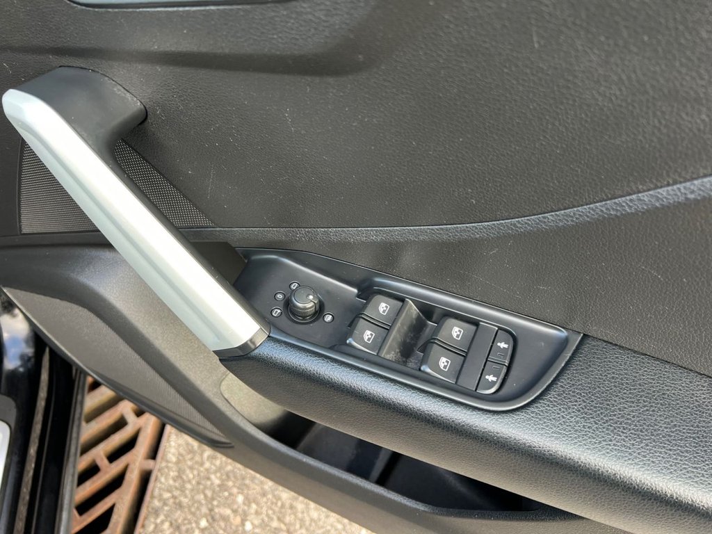 Used Audi Q2 2018 for sale - 78069025: Photo 19