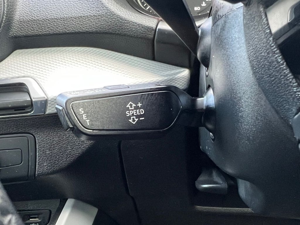 Used Audi Q2 2018 for sale - 78069025: Photo 20