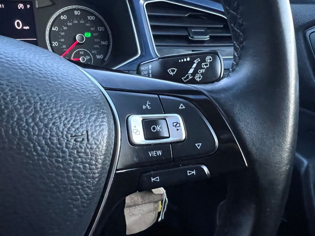 Used Volkswagen T-Roc 2020 for sale - 77089236: Photo 18