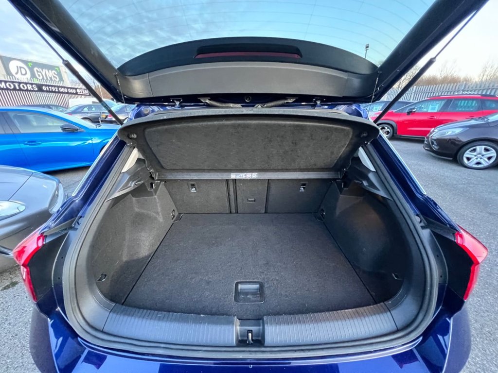 Used Volkswagen T-Roc 2020 for sale - 77089236: Photo 31