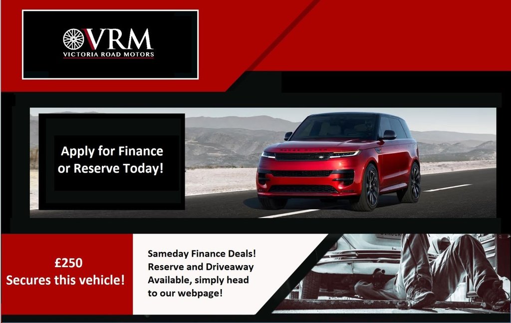 Used Volkswagen T-Roc 2020 for sale - 77089236: Photo 35