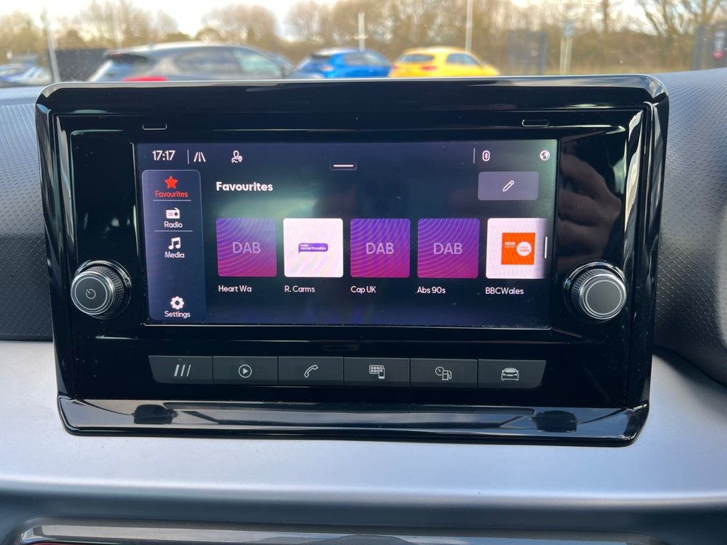 Used SEAT Arona 2022 for sale - 78030433: Photo 21