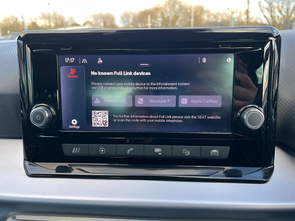 Used SEAT Arona 2022 for sale - 78030433: Photo 24