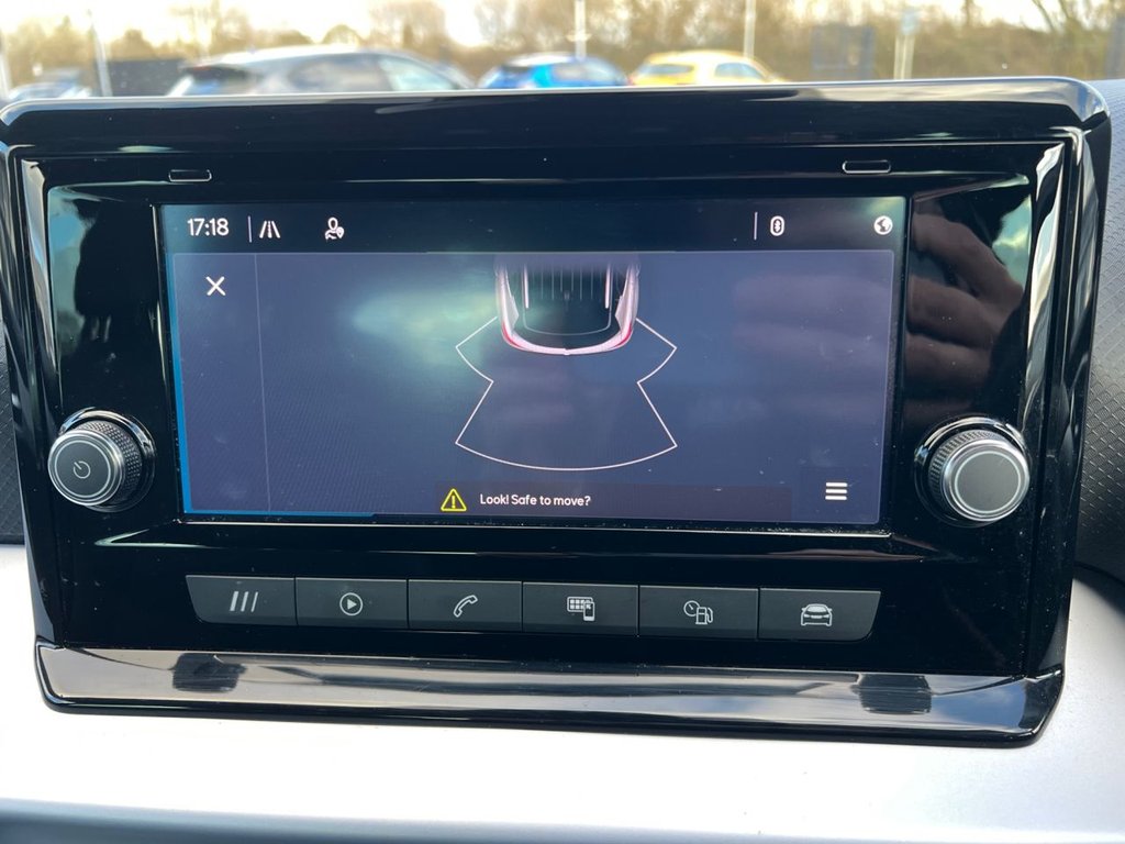 Used SEAT Arona 2022 for sale - 78030433: Photo 25