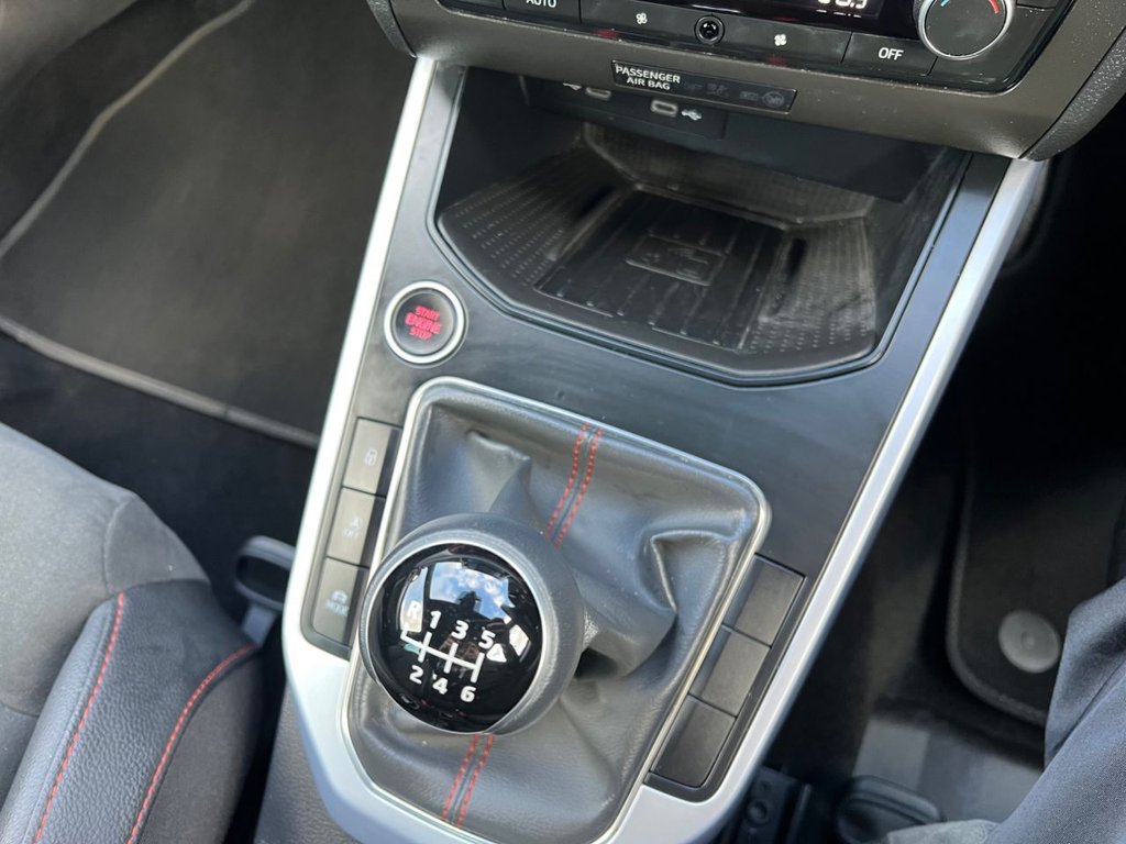 Used SEAT Arona 2022 for sale - 78030433: Photo 26