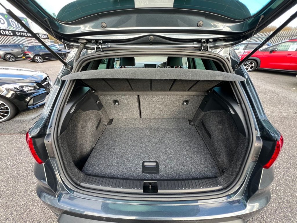 Used SEAT Arona 2022 for sale - 78030433: Photo 28