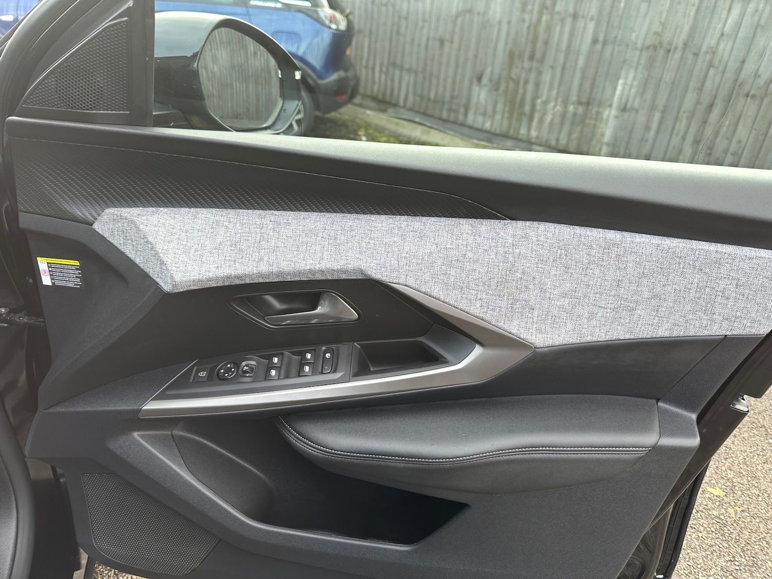 Used Peugeot 3008 2025 for sale - 76839981: Photo 14