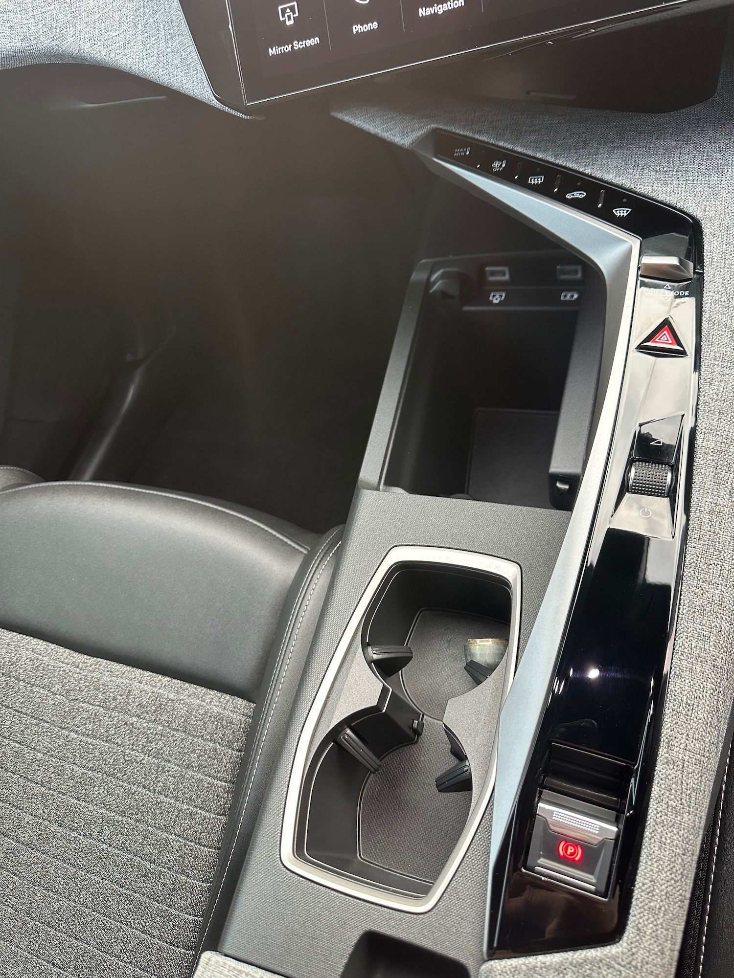 Used Peugeot 3008 2025 for sale - 76839981: Photo 22