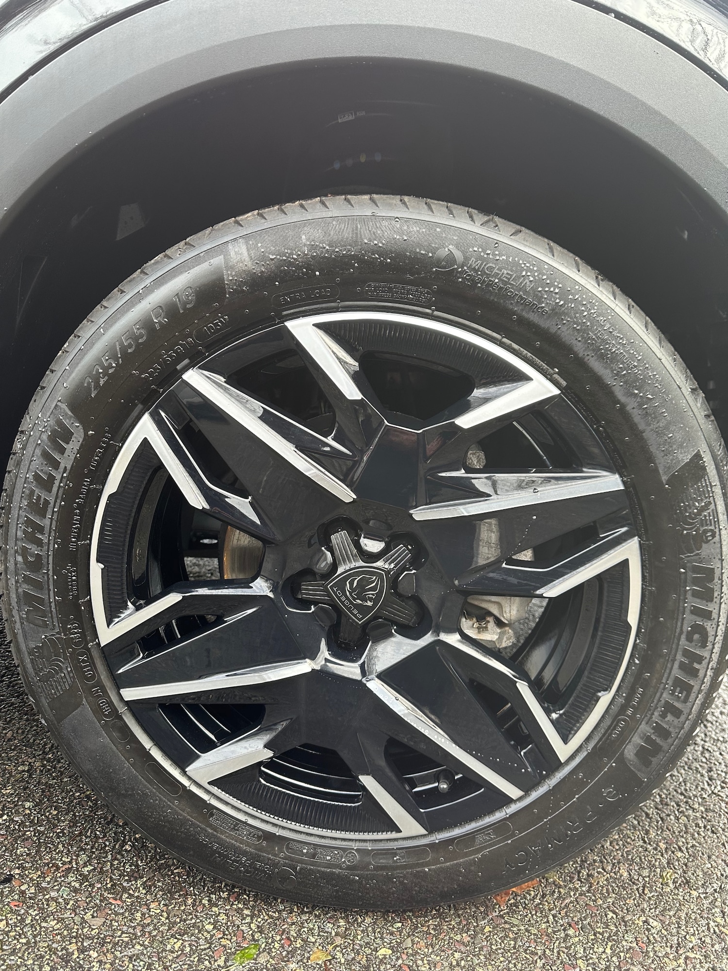 Used Peugeot 3008 2025 for sale - 76839981: Photo 29