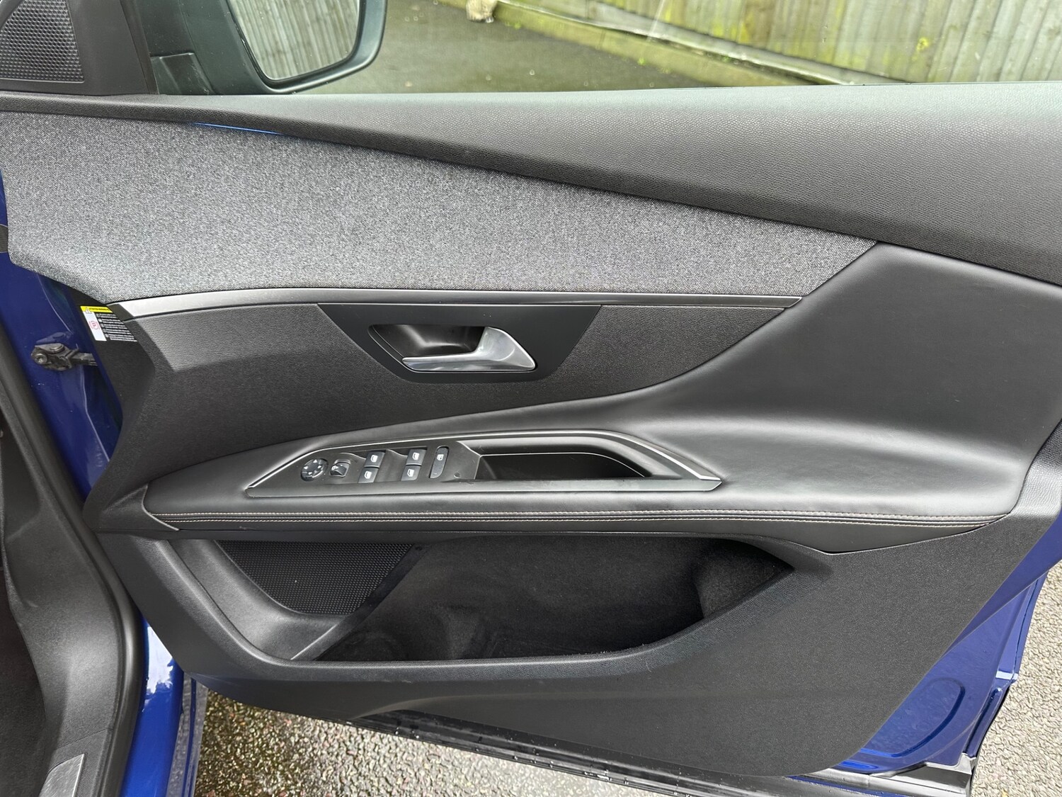 Used Peugeot 3008 2018 for sale - 77482694: Photo 18