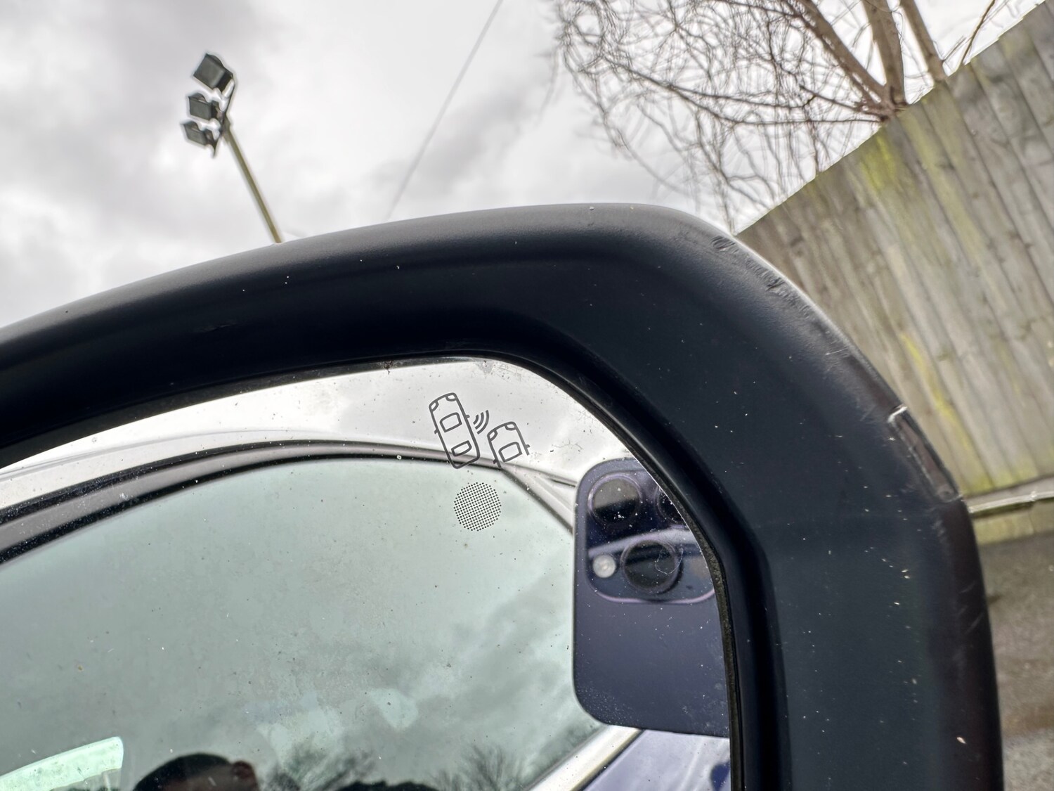 Used Peugeot 3008 2018 for sale - 77482694: Photo 22