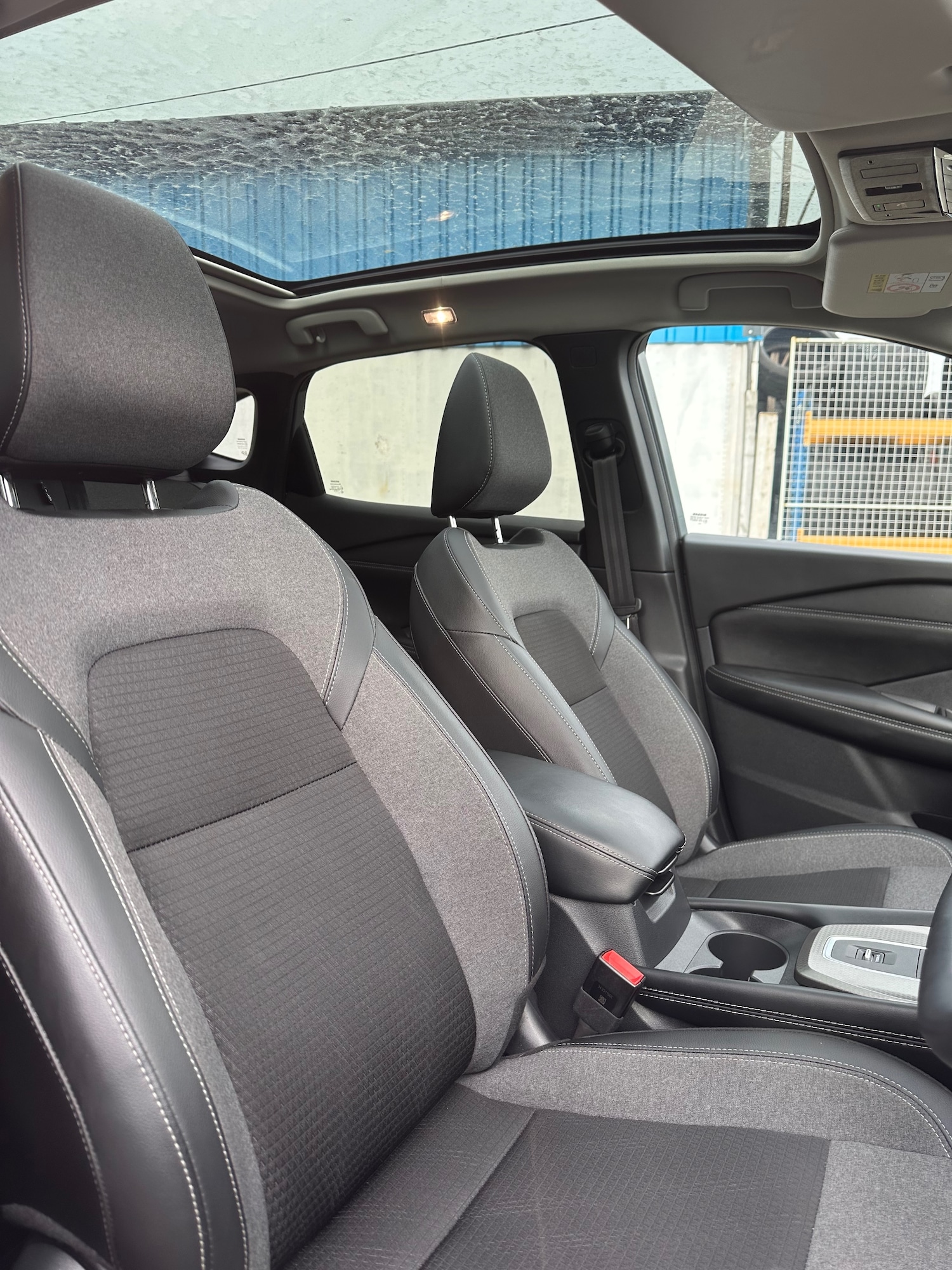 Used Nissan Qashqai 2024 for sale - 77792957: Photo 23