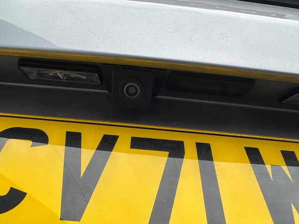 Used Peugeot 3008 2021 for sale - 76309644: Photo 26