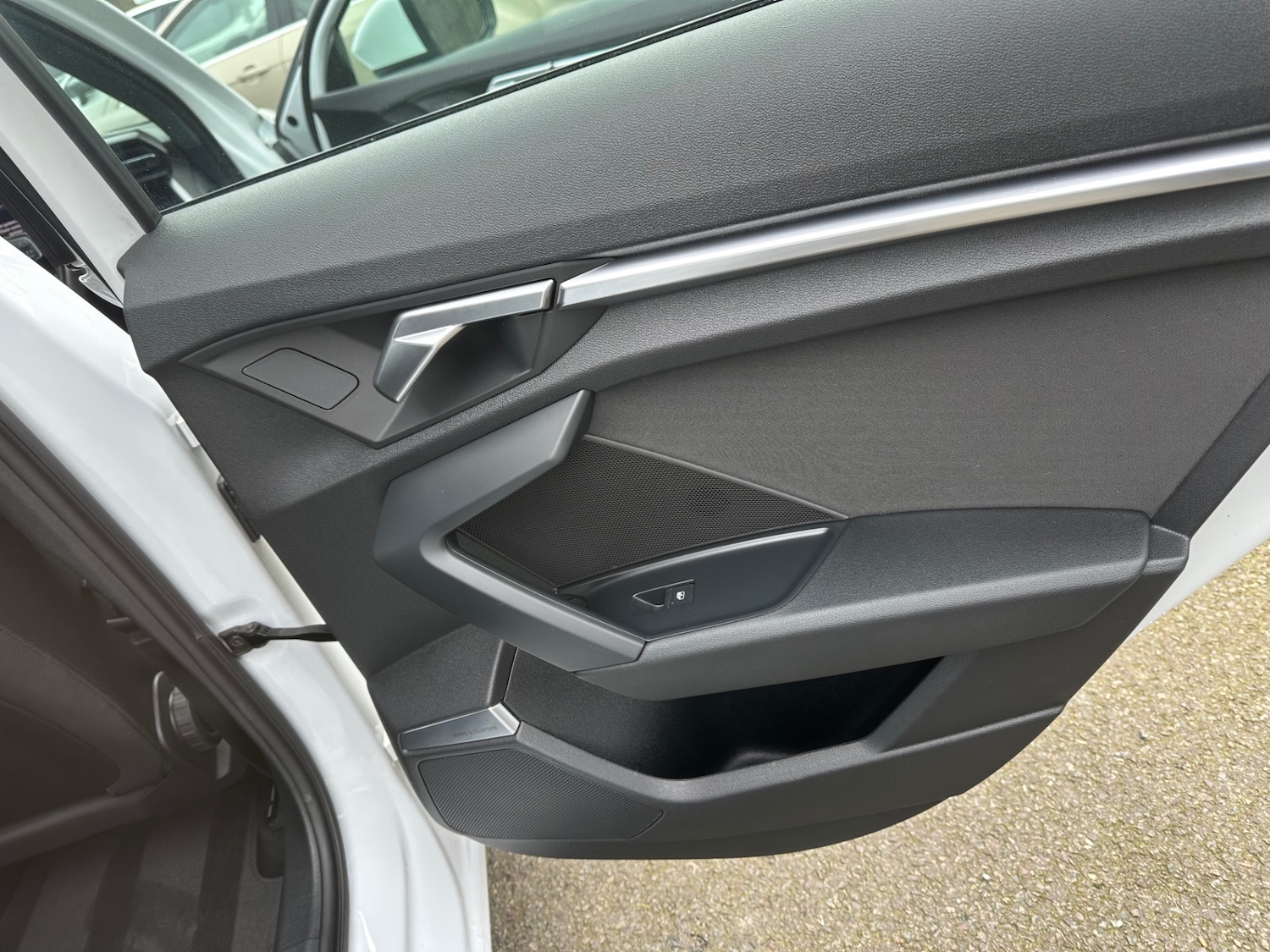 Used Audi A3 2024 for sale - 77595740: Photo 14